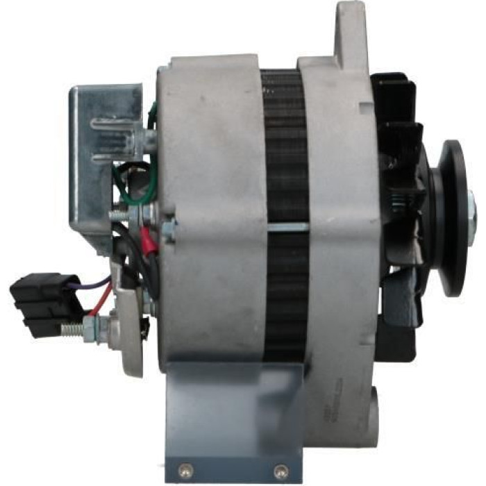 Generator 885.001.051.150 Generator 885.001.051.150