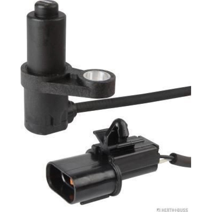 Herth+Buss Jakoparts J5915018 Sensor, Raddrehzahl