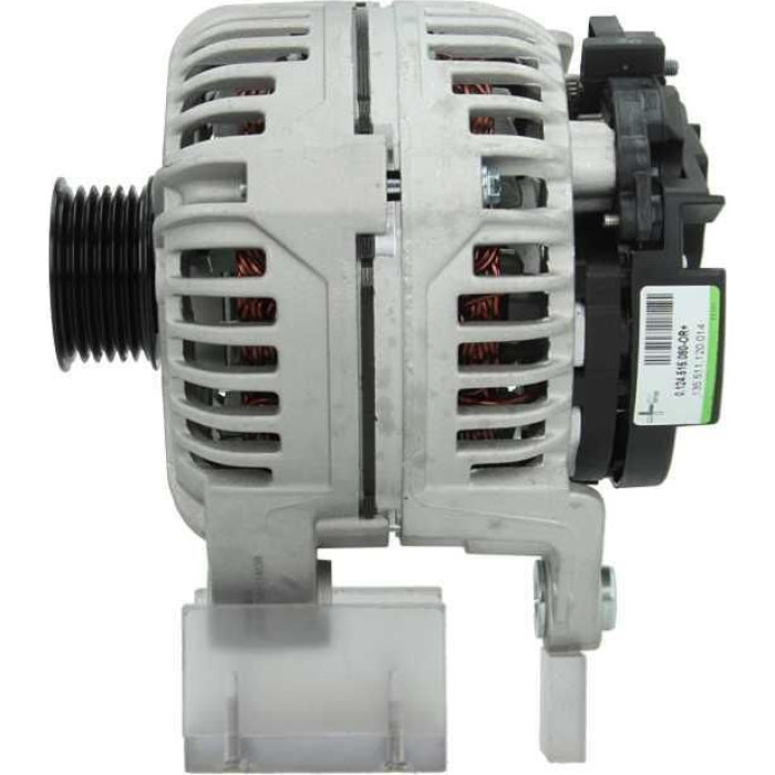 PSH 135.511.120.014 Generator PSH 135.511.120.014 Generator