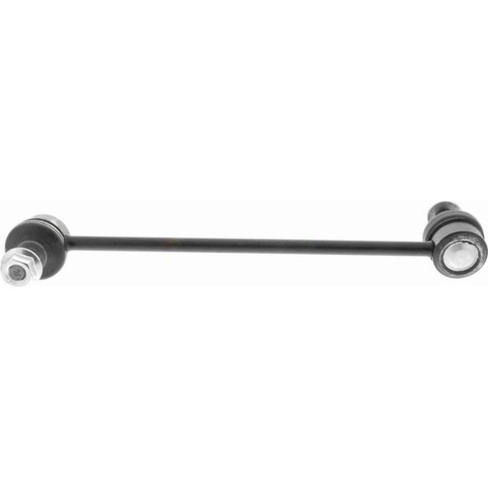 Vaico V30-7658 Stange/Strebe, Stabilisator Vaico V30-7658 Stange/Strebe, Stabilisator