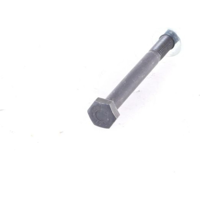 Monroe L29866 Montagesatz, Lenker Monroe L29866 Montagesatz, Lenker