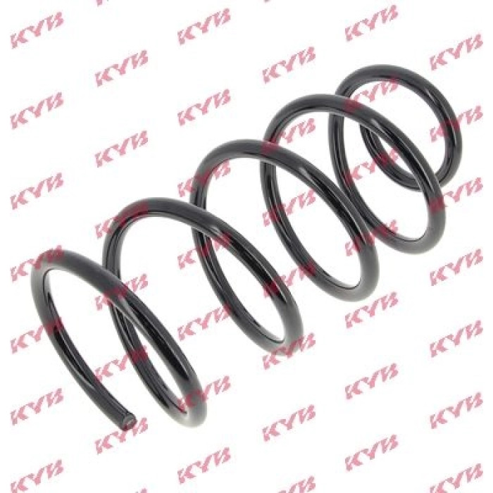 KYB RC3012 Fahrwerksfeder K-Flex KYB RC3012 Fahrwerksfeder K-Flex