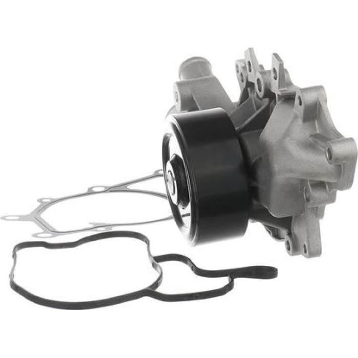 SKF VKPC 88843 Wasserpumpe SKF VKPC 88843 Wasserpumpe