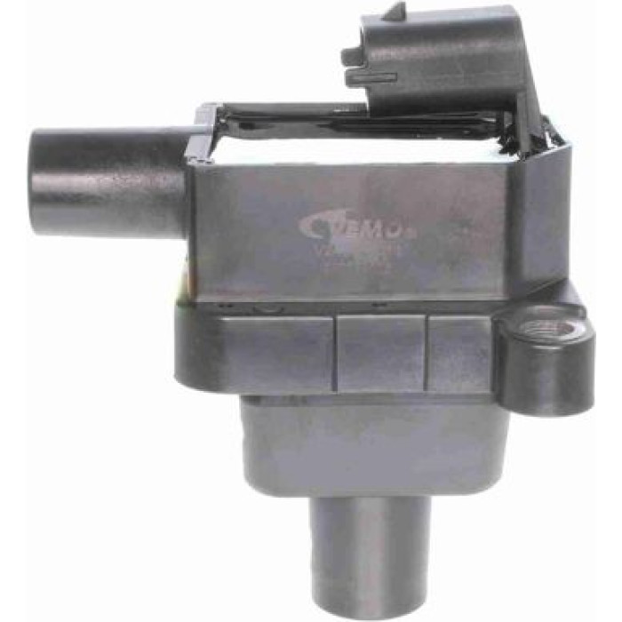 Vemo V24-70-0011 Zündspule Vemo V24-70-0011 Zündspule