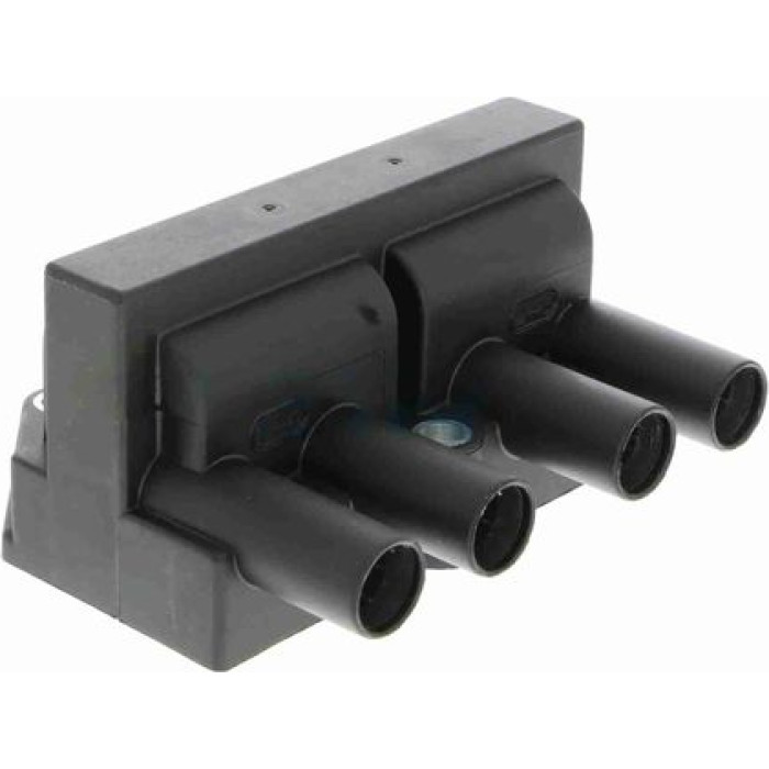 Vemo V40-70-0051 Zündspule Vemo V40-70-0051 Zündspule