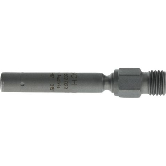 BOSCH 0 437 502 023 Einspritzventil