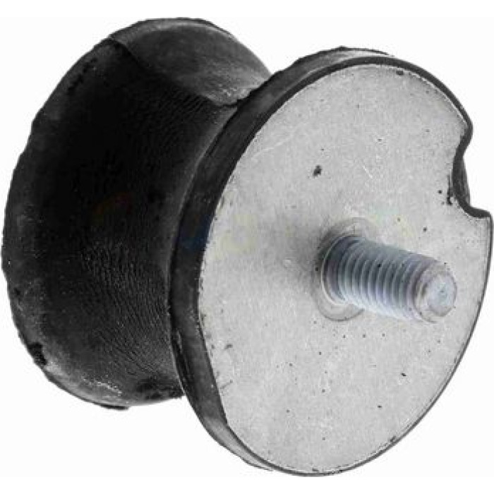 Vaico V20-1072 Lagerung, Automatikgetriebe Vaico V20-1072 Lagerung, Automatikgetriebe