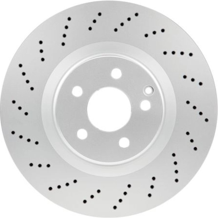 BOSCH 0 986 479 764 Bremsscheibe BOSCH 0 986 479 764 Bremsscheibe