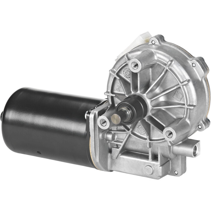 Valeo 403873 Wischermotor Valeo 403873 Wischermotor