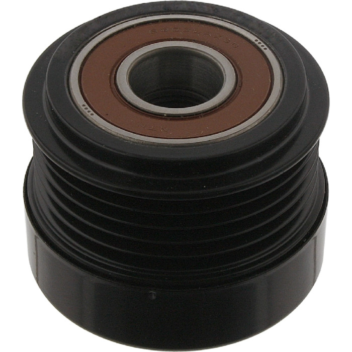 FEBI BILSTEIN 32315 Generatorfreilauf FEBI BILSTEIN 32315 Generatorfreilauf