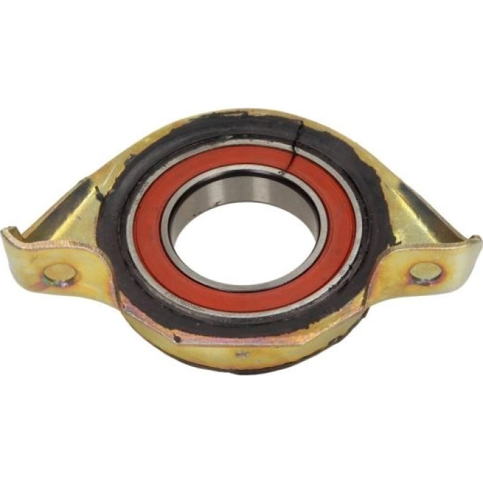 Maxgear 49-0967 Lagerung, Gelenkwelle Maxgear 49-0967 Lagerung, Gelenkwelle