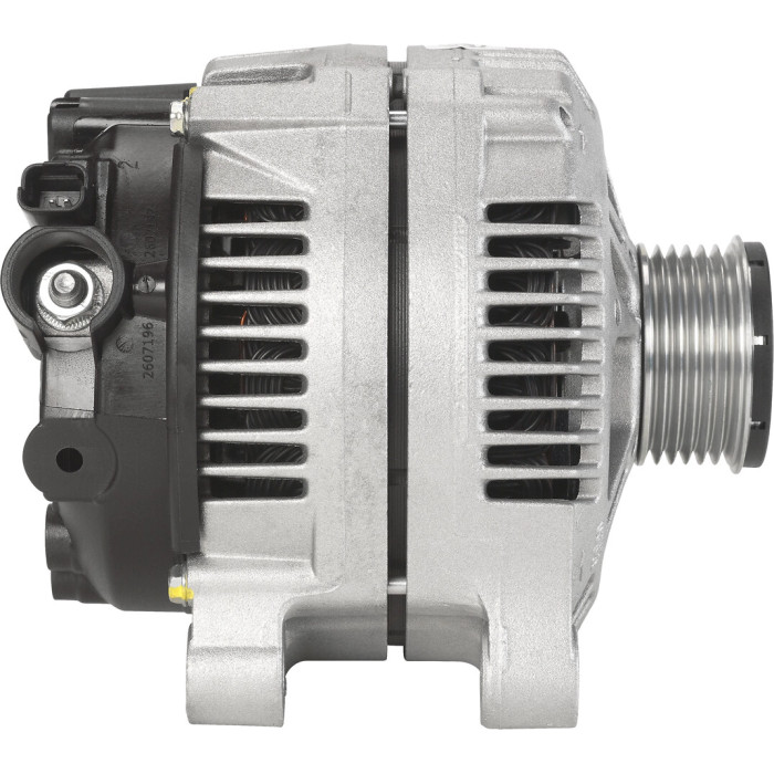 Valeo 439493 Generator ORIGINS - NEW O.E. TECHNOLOGIE Valeo 439493 Generator ORIGINS - NEW O.E. TECHNOLOGIE