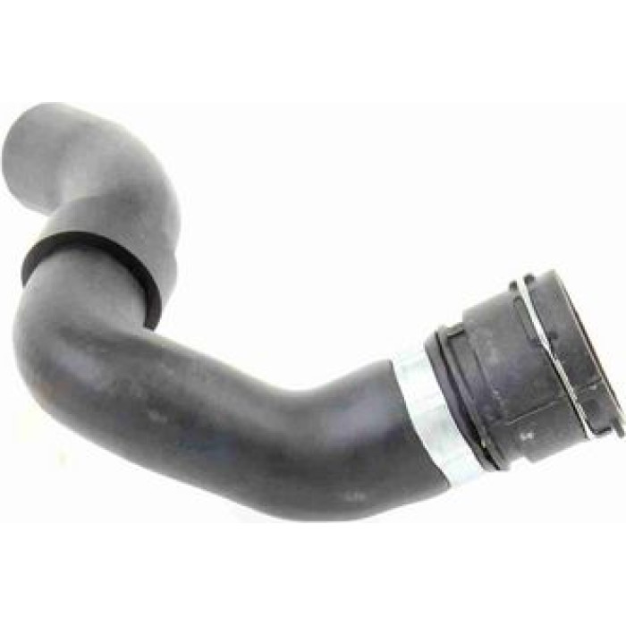 Vaico V10-2806 Kühlerschlauch Vaico V10-2806 Kühlerschlauch