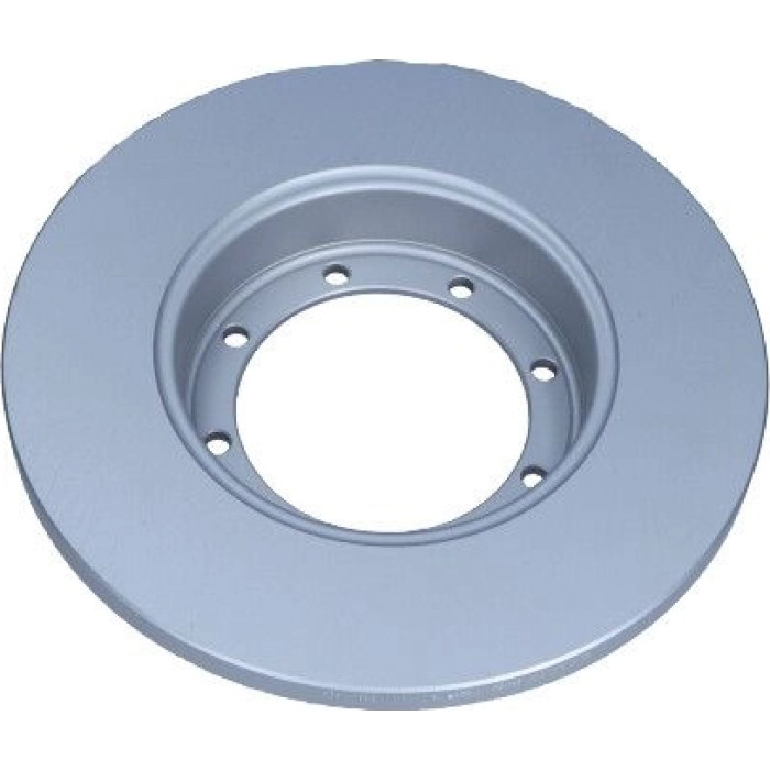 QUARO QD4417 Bremsscheibe QUARO QD4417 Bremsscheibe