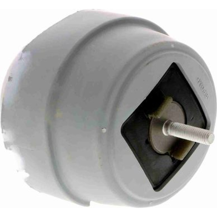 Vaico V10-2184 Lagerung, Motor