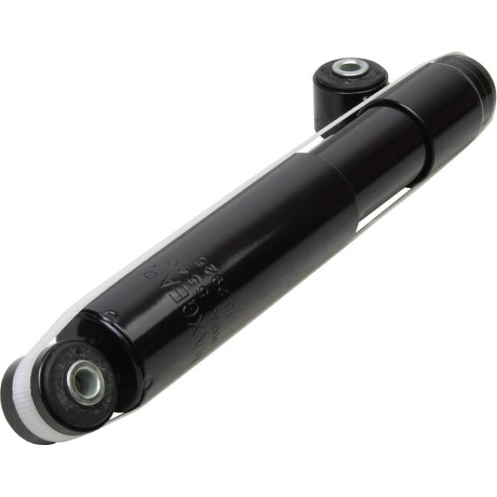 Stoßdämpfer 11-0072 Stoßdämpfer 11-0072