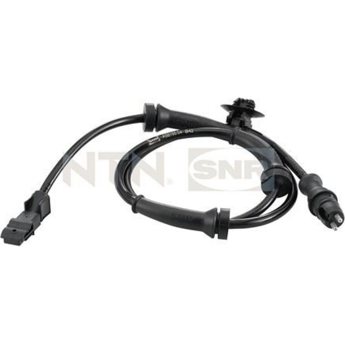 NTN-SNR ASB155.04 Sensor, Raddrehzahl NTN-SNR ASB155.04 Sensor, Raddrehzahl