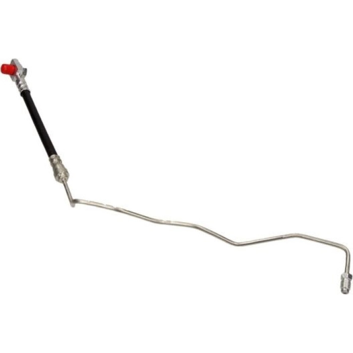 Maxgear 52-0174 Bremsschlauch Maxgear 52-0174 Bremsschlauch
