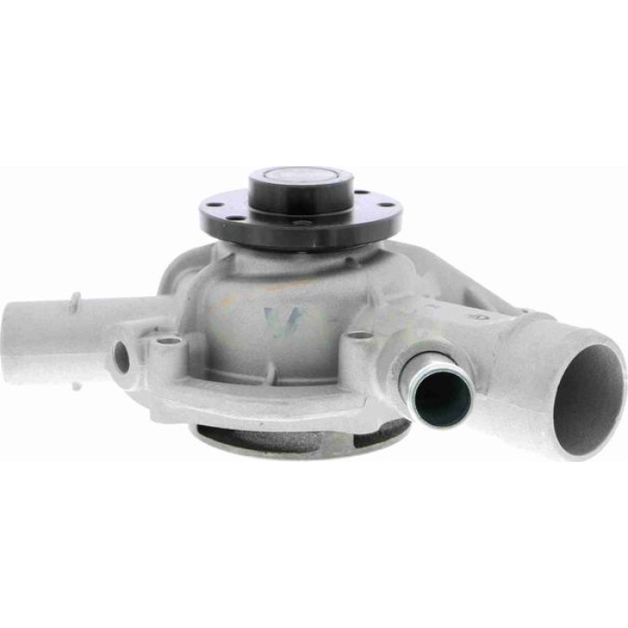 Vaico V30-50038 Wasserpumpe Vaico V30-50038 Wasserpumpe
