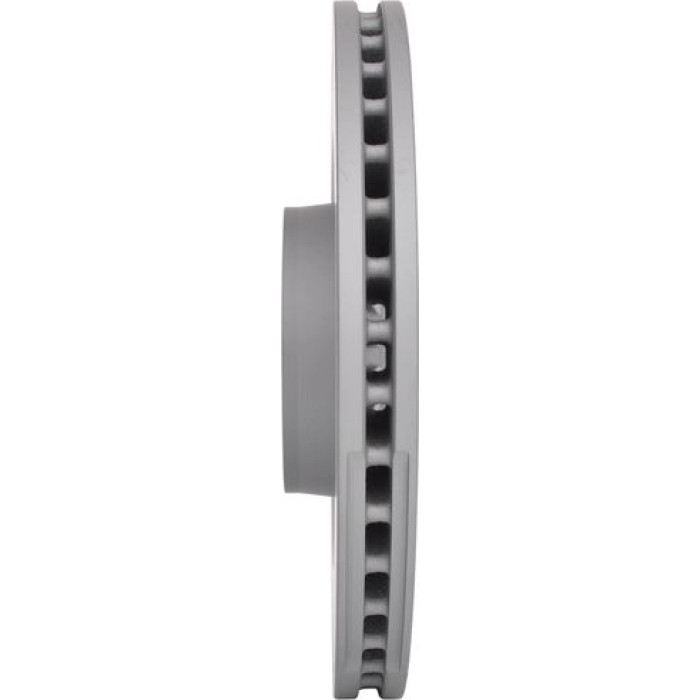 BOSCH 0 986 479 B97 Bremsscheibe