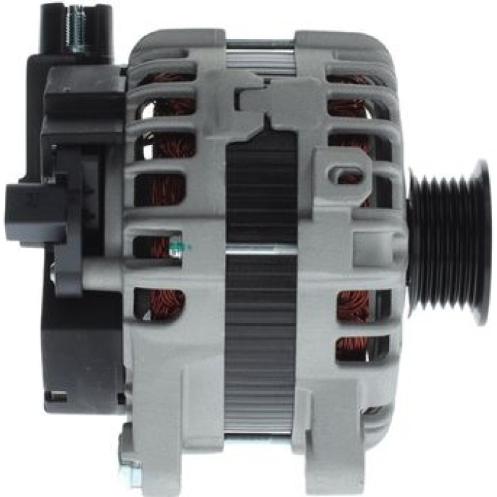 BOSCH 1 986 A01 785 Generator BOSCH 1 986 A01 785 Generator