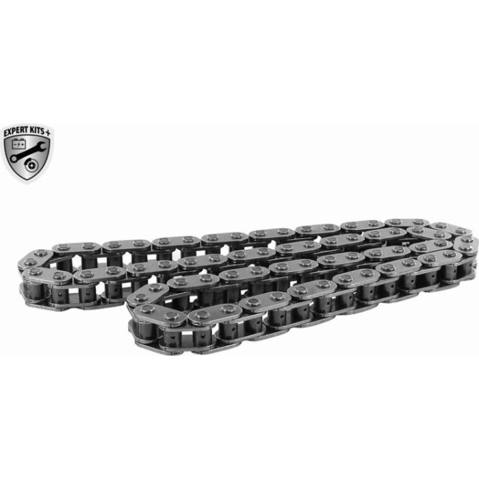 Vaico V20-0251 Steuerkette Q+, Erstausrüsterqualität Vaico V20-0251 Steuerkette Q+, Erstausrüsterqualität