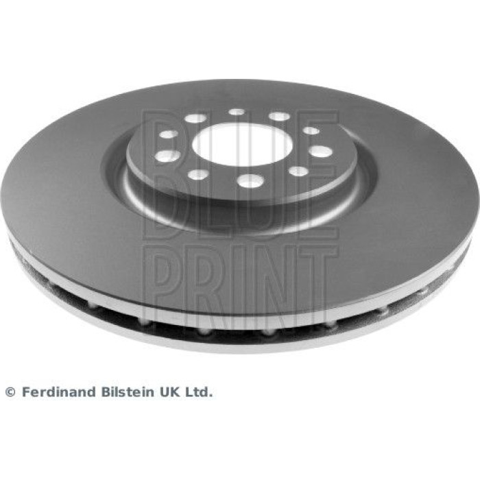 Bremsscheibe ADL144316 Bremsscheibe ADL144316