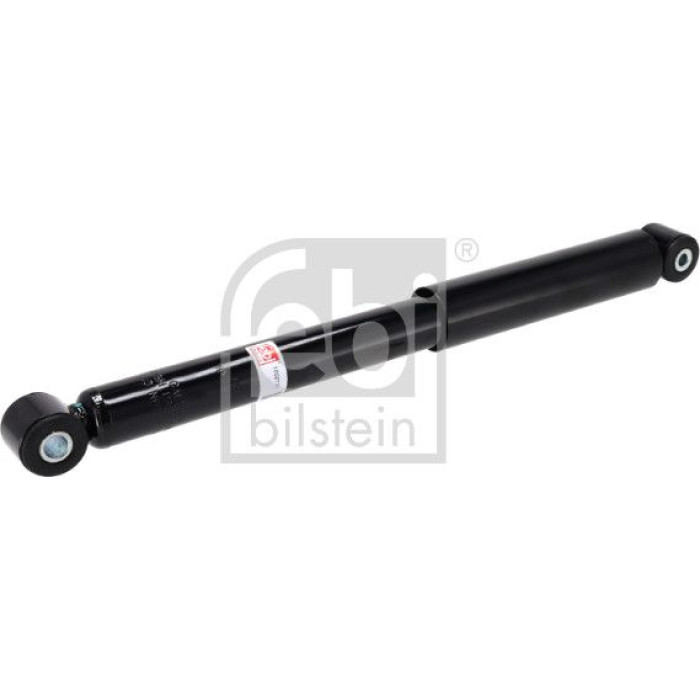 febi bilstein 1002731 Stoßdämpfer febi bilstein 1002731 Stoßdämpfer