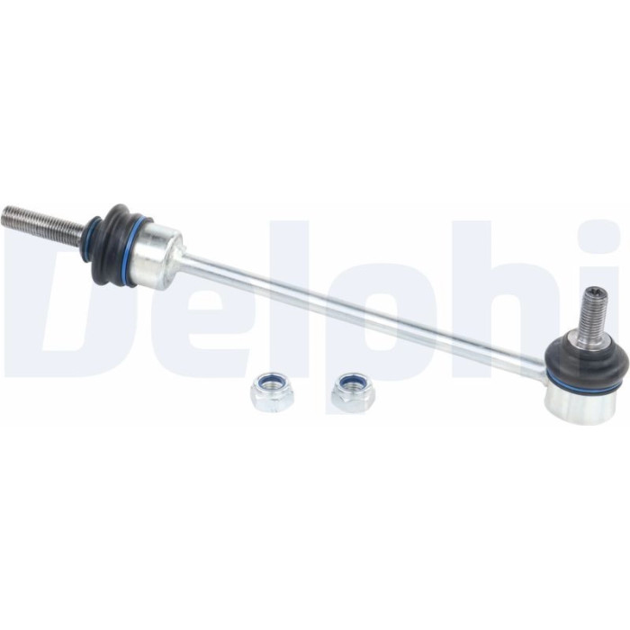 Delphi TC1959 Stange/Strebe, Stabilisator Delphi TC1959 Stange/Strebe, Stabilisator