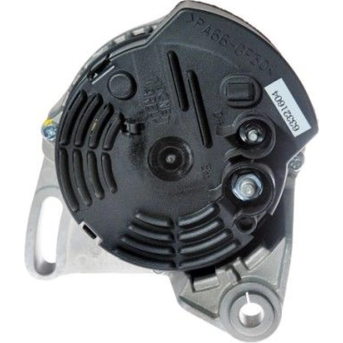 Hella 8EL 011 710-151 Generator