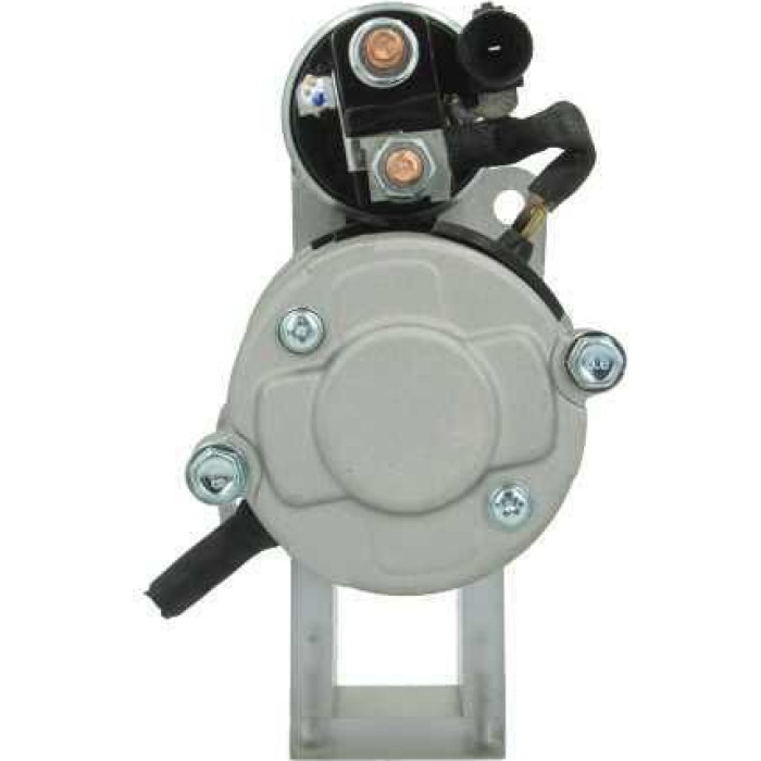 PSH 130.585.132.130 Starter +Line Original PSH 130.585.132.130 Starter +Line Original