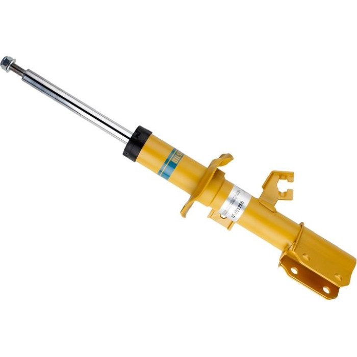 Bilstein 22-281258 Stoßdämpfer B6 Hochleistungsdämpfer Bilstein 22-281258 Stoßdämpfer B6 Hochleistungsdämpfer