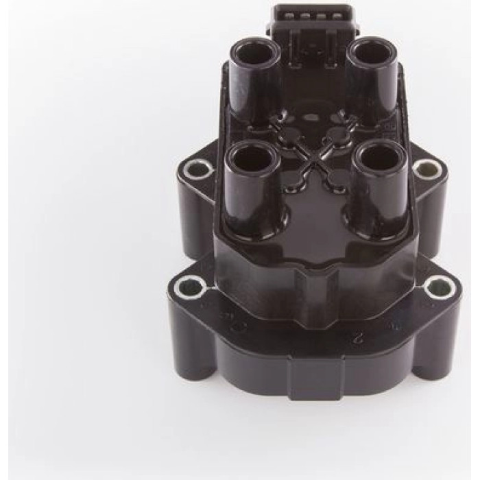 BOSCH 0 221 503 025 Zündspule BOSCH 0 221 503 025 Zündspule