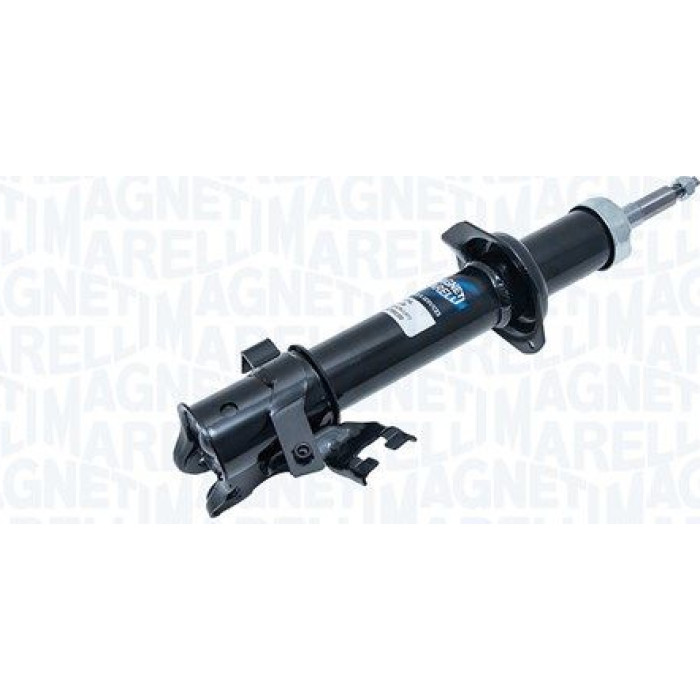 Magneti Marelli 353307080200 Stoßdämpfer Magneti Marelli 353307080200 Stoßdämpfer