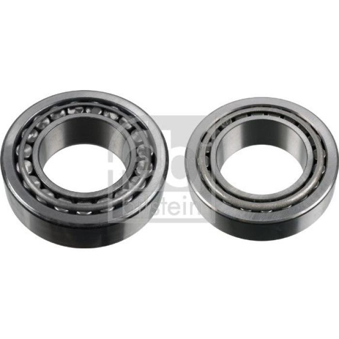 febi bilstein 174179 Radlager febi bilstein 174179 Radlager