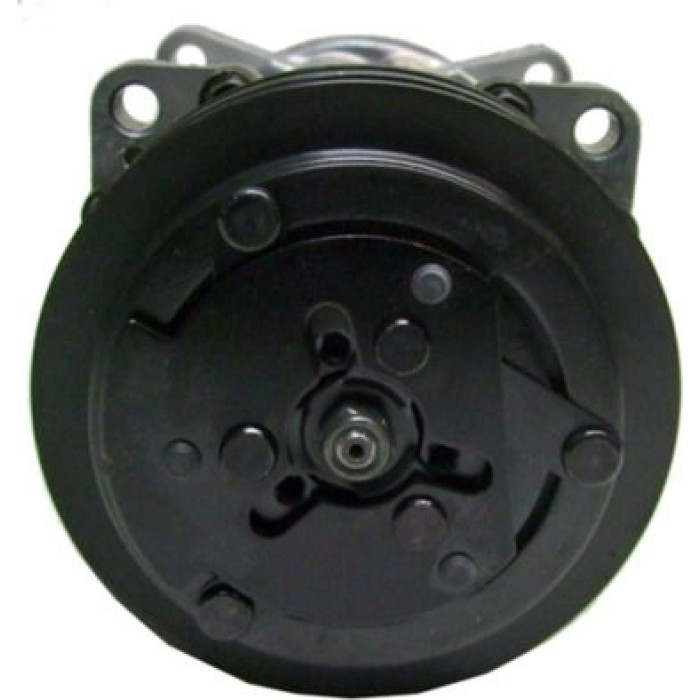 Mahle ACP 1062 000S Kompressor, Klimaanlage BEHR Mahle ACP 1062 000S Kompressor, Klimaanlage BEHR