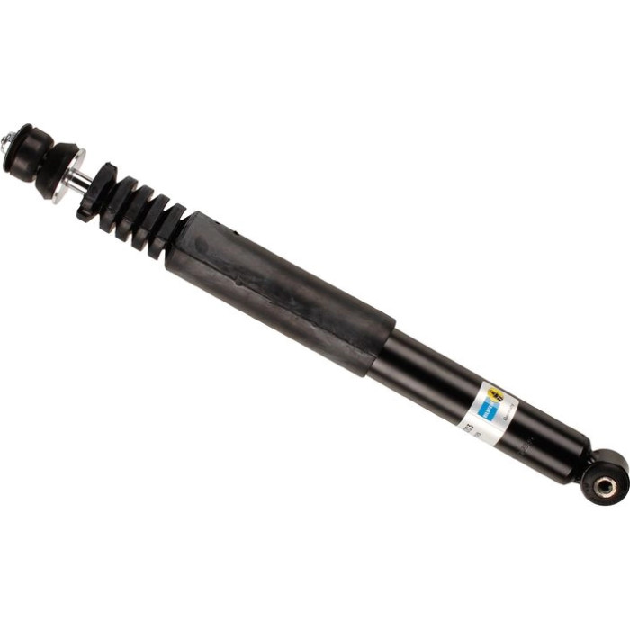 Bilstein 19-126203 Stoßdämpfer B4 Serienersatz Bilstein 19-126203 Stoßdämpfer B4 Serienersatz