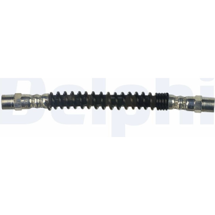 Delphi LH7067 Bremsschlauch