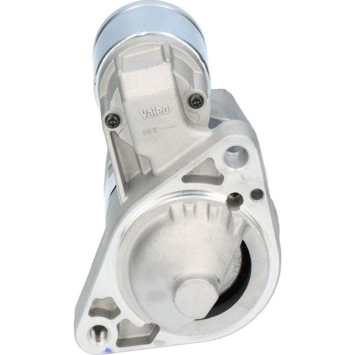 Valeo 201145 Starter CORE-FLEX Valeo 201145 Starter CORE-FLEX
