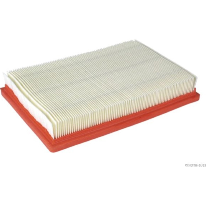 Herth+Buss Jakoparts J1320513 Luftfilter Herth+Buss Jakoparts J1320513 Luftfilter