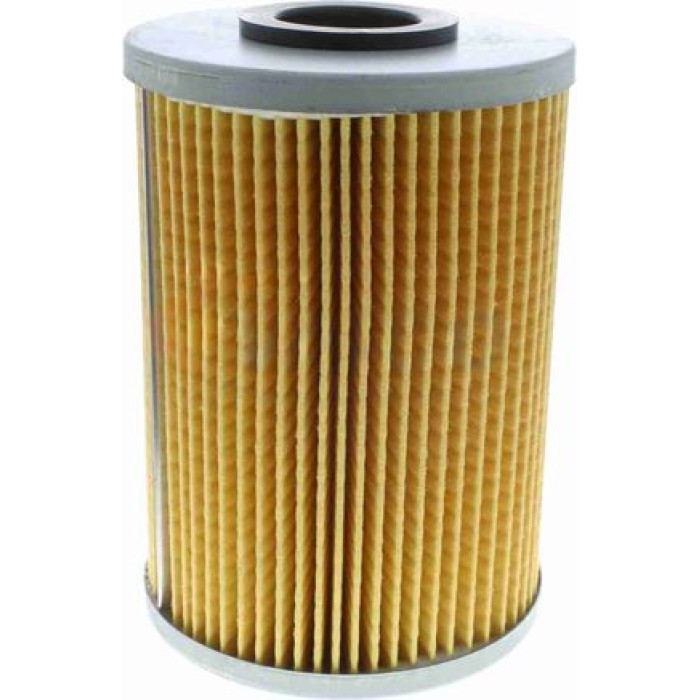 Vaico V20-0623 Ölfilter Vaico V20-0623 Ölfilter