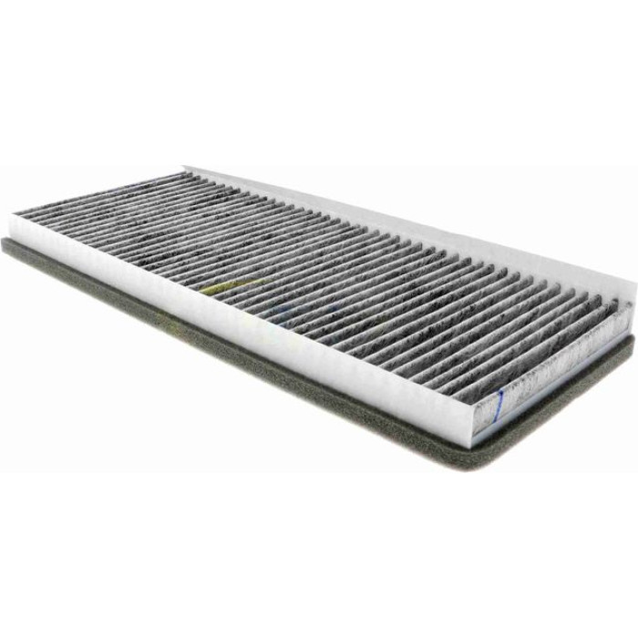 Vemo V25-31-1003-1 Filter, Innenraumluft