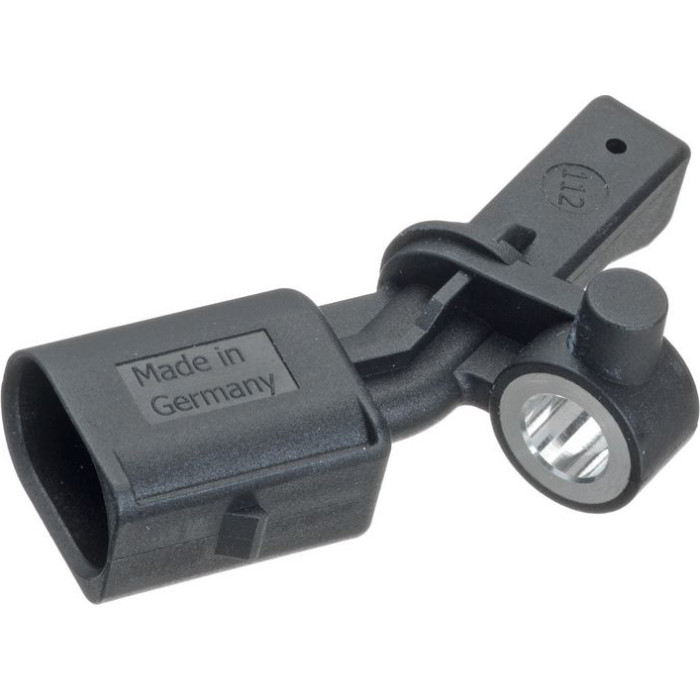 ATE 24.0710-2200.3 Sensor, Raddrehzahl ATE 24.0710-2200.3 Sensor, Raddrehzahl