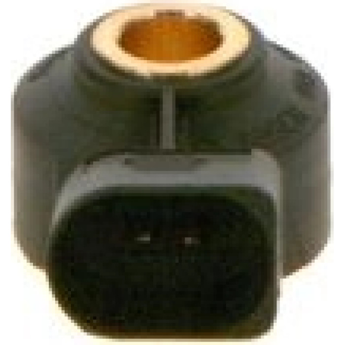 Klopfsensor 0 261 231 146 Klopfsensor 0 261 231 146