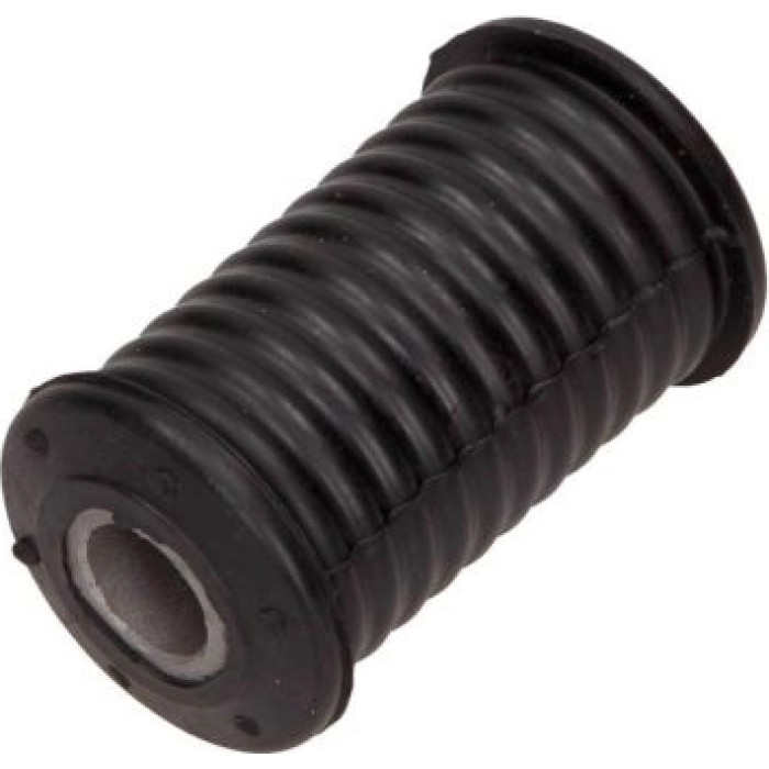 Maxgear 72-3071 Lagerung, Blattfeder