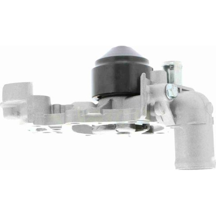 Vaico V46-50001 Wasserpumpe Vaico V46-50001 Wasserpumpe