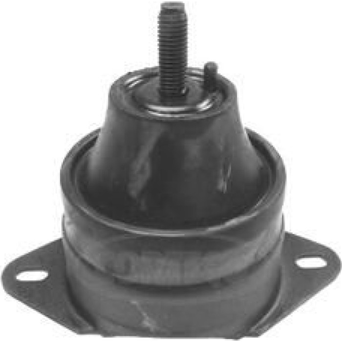 Corteco 80000039 Lagerung, Motor