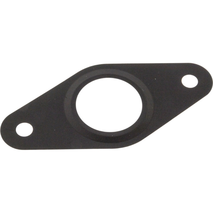 FEBI BILSTEIN 106613 Dichtung, AGR-Ventil FEBI BILSTEIN 106613 Dichtung, AGR-Ventil