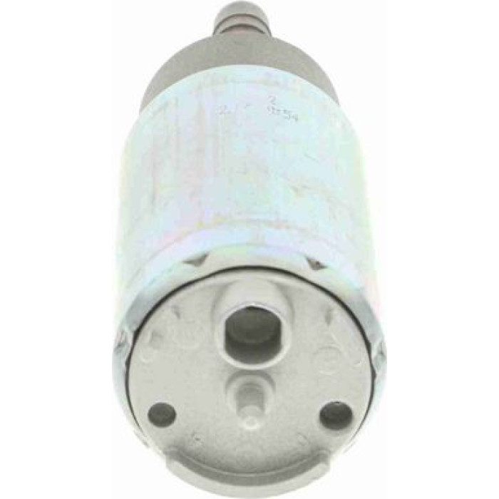 Vemo V46-09-0048 Kraftstoffpumpe Vemo V46-09-0048 Kraftstoffpumpe