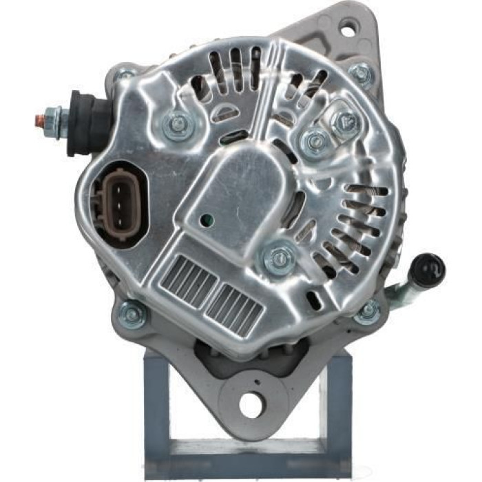 PSH 125.721.080.050 Generator +Line Original PSH 125.721.080.050 Generator +Line Original